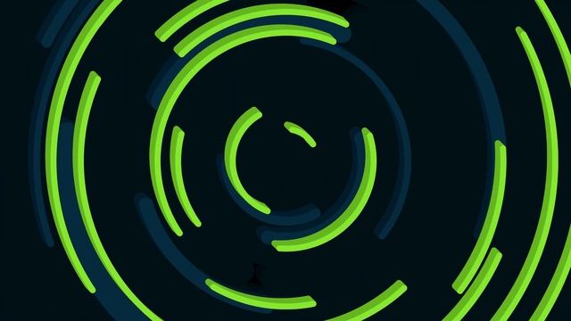 Transitions / переход Hi Tech 10 Бесплатно / free смотреть онлайн