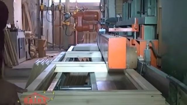 Orion DS Pljevlja Promotivni spot смотреть онлайн