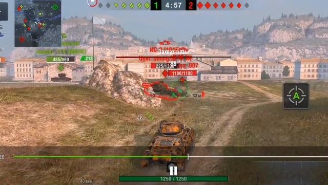 Стоит ли брать М4/FL10 на чёрной пятнице? Ответ в этом видео смотреть онлайн