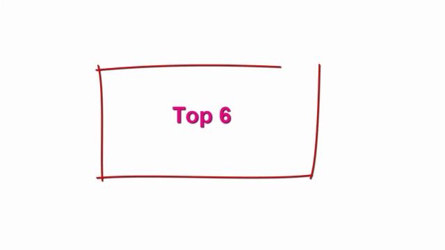 Top 10 Best Gaming Mouse in 2022 | Best Gaming Mouse смотреть онлайн