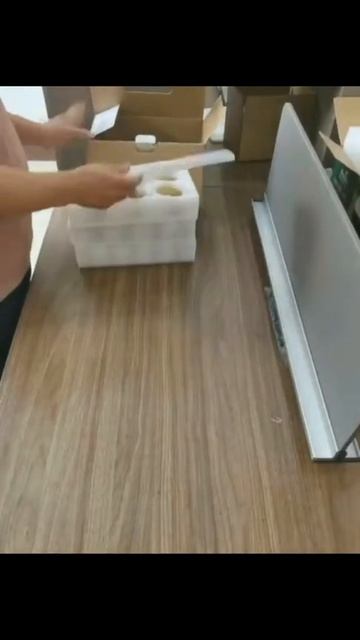 Customized Kiwi Packaging Box | China Manufacturer смотреть онлайн