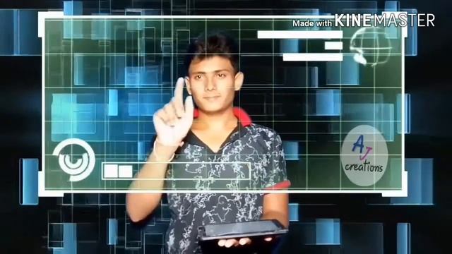 Video in Air...? (VFX) смотреть онлайн