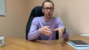 Как избавиться от кредитов и долгов 2019 И вылезти из долговой ямы. Финансовая грамотность