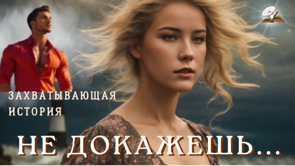 Не докажешь, что это благо