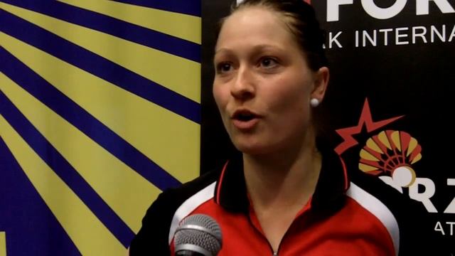 Kruse: Vi kom for at vinde смотреть онлайн