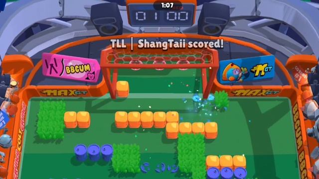 sharktooth colt 🔥🌹🥶 смотреть онлайн