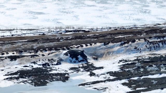 DJI MAVIC 3 Construction смотреть онлайн