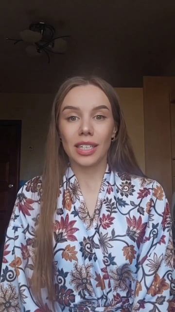 Отзыв про Йога-ретрит на Бали