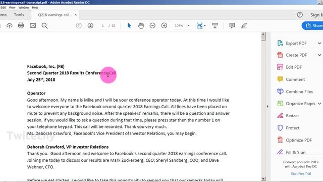 PDF To Word How To Convert: Free PDF To Word Converter (No Software Needed)