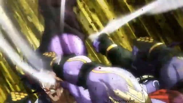JOTARO ORA OREOS смотреть онлайн