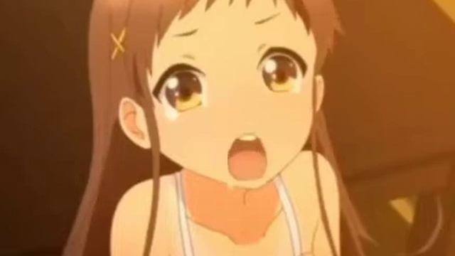 loli hentai смотреть онлайн