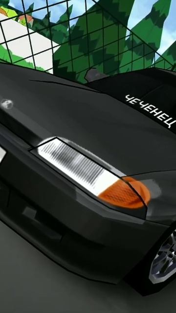 LADA- FR Legends С подвохом смотреть онлайн