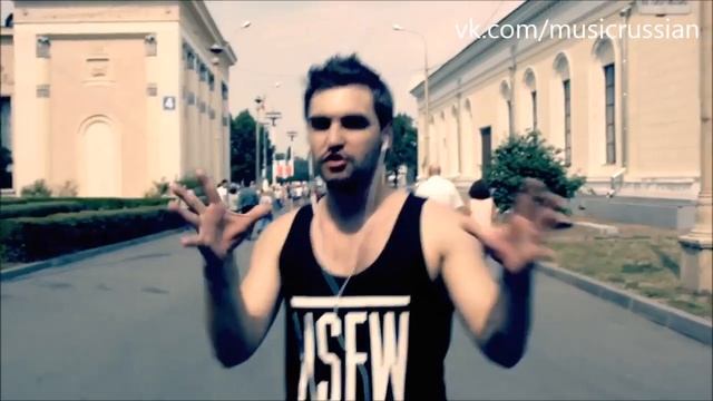 НоМо – Вместе 2014 смотреть онлайн