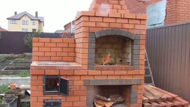 2017 10 21 мангал в берсеневке 006 смотреть онлайн