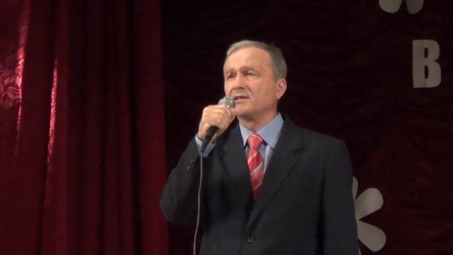 Выпускной вечер. Выпуск 11 класса 2014 года. смотреть онлайн