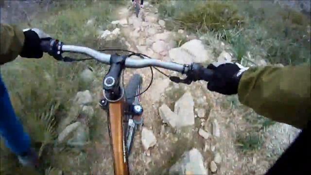 Niuwave Atalaya (Lenka Master Edition) смотреть онлайн