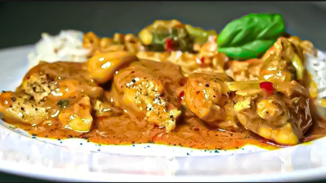 ПОЗДРАВОГ ✔︎