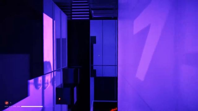 Mirror’s Edge: Catalyst - На Вершине Мира #9 смотреть онлайн