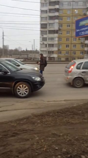 Ново Садовая 22 Партсъезда смотреть онлайн