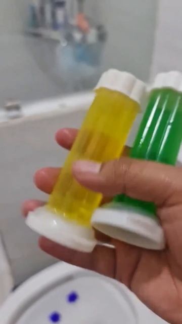 Viral Gel Pengharum Closed Kaya Dihotel Dimana Harumnya Sangat Lembut Dan Tahan Lama