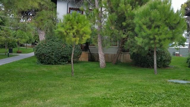 voyage sorgun 5* смотреть онлайн