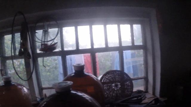 Дом в Отрадном, просят мильон смотреть онлайн