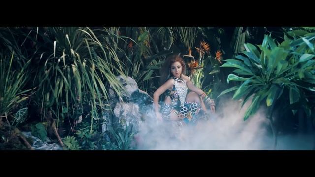 Гум гум гум мегум