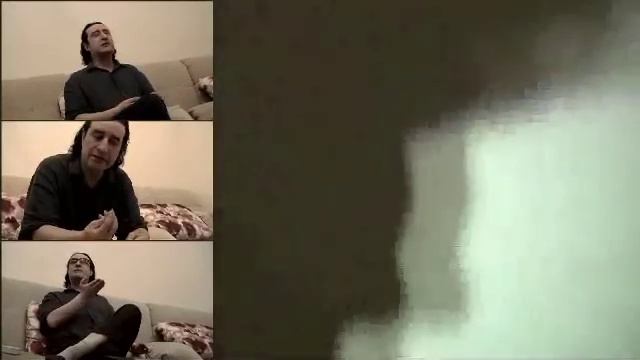 Сумасшедший принц смотреть онлайн