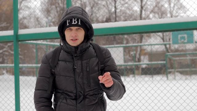 Боруссия Д - Боруссия М прогноз и ставка на матч бундеслиги смотреть онлайн