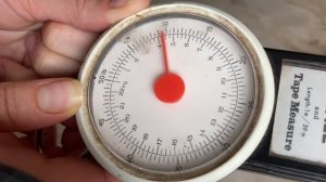 Самый надежный узел. Универсальный узел для плетеного шнура.ТЕСТ на РАЗРЫВ рыболовных узлов!