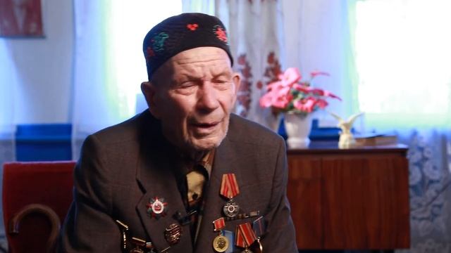 Рафетдинов смотреть онлайн