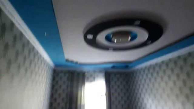 фигурний паталок моиши абой 🤭🤭👍👍👍👍 смотреть онлайн