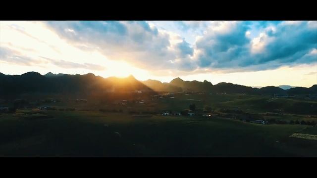 LUT FILMORA ( Chỉnh Màu Cho Video ) смотреть онлайн