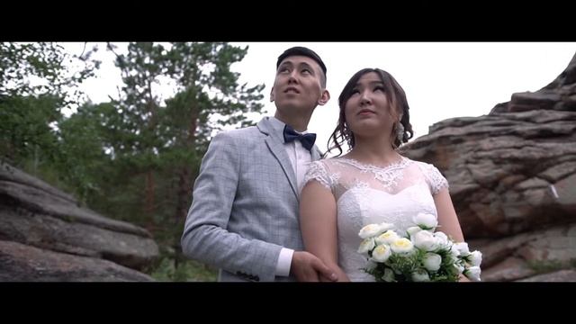 Love Story Еркын Калима смотреть онлайн