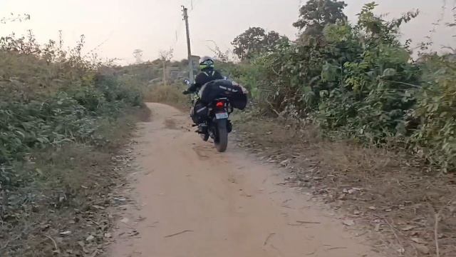 Purulia Tour Plan 2023||Purulia Tourist places||Purulia Tour Guide||Ajodhya Hill||Purulia Hotel смотреть онлайн
