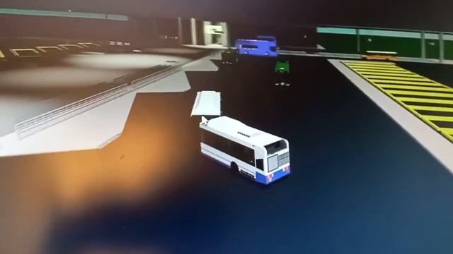 первая поездка в автобусе в николаеве смотреть онлайн