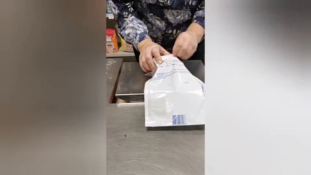 Returning an item back to AliExpress #Aliexpress #ReturnItemOnAliexpress смотреть онлайн