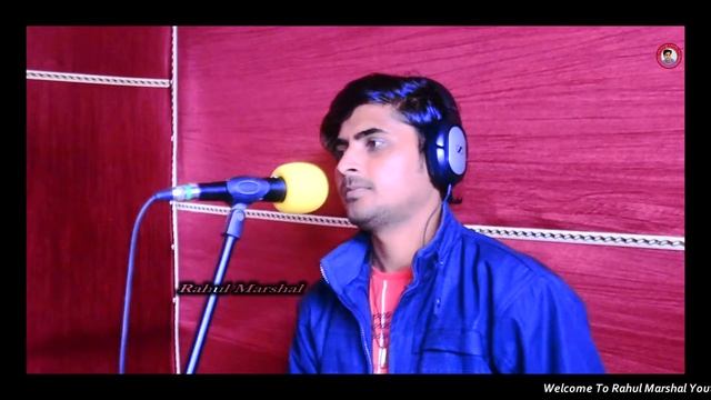 छाती में पीतल भर देती चाहे गुण्डान पे मरबाय देती |Chhati Main Pital bhar| सिंगर मनीष मस्ताना #sad смотреть онлайн