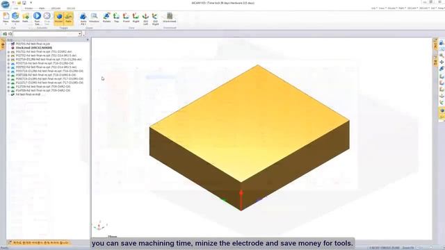 NCBrain AICAM смотреть онлайн
