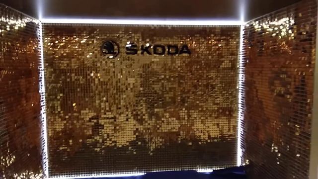 фотозона из пайеток москва смотреть онлайн