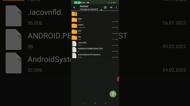 как установить ресурс пак в pojavlauncher🤫 #video смотреть онлайн