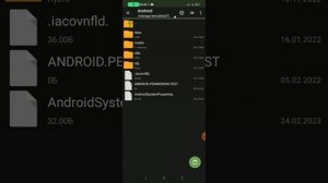 как установить ресурс пак в pojavlauncher🤫 #video