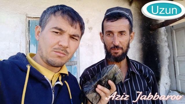 Йулдош акани уйига цемент олдик. Хайрия давом этмокда. #uzuntumani2021 смотреть онлайн