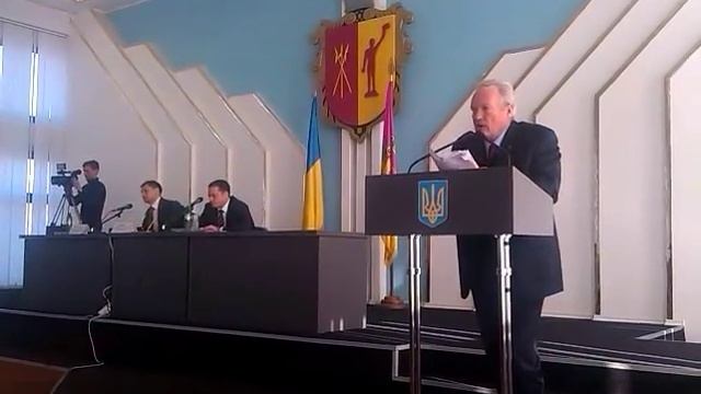 Об оплате сбора при переименовании и о смене документов для днепродзержинцев 29.01.2015 смотреть онлайн