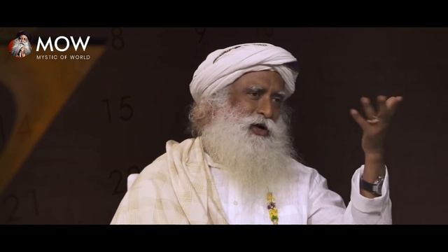 🔴SIGNIFICANT DAY | Every Monday in Sawan Month: Absolutely Try This! | Sadhguru Shiva | Adiyogi | смотреть онлайн