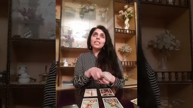 Pisces January 2019 - Whats my SOULMATE thinking of Me ?? смотреть онлайн