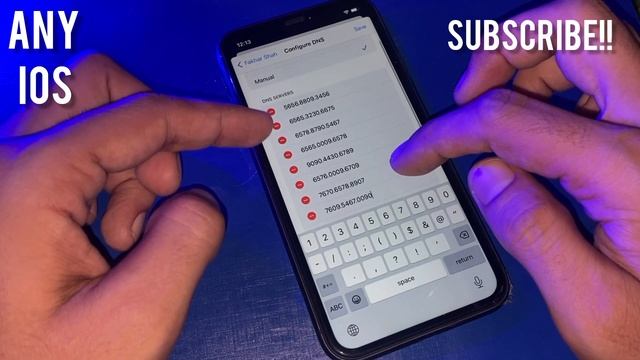 PROOF!!! Unlock iCloud Activation Lock without Apple ID Find my iPhone OFF Working Done!!100% смотреть онлайн