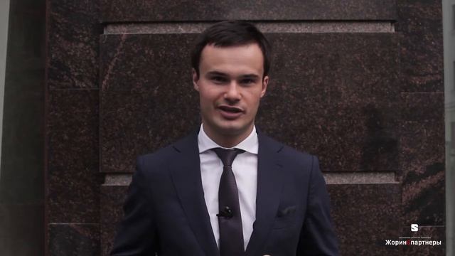 Самые распространенные мифы о расторжении брака ч1 смотреть онлайн