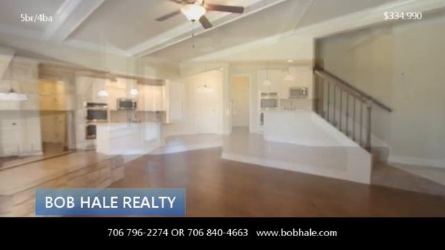 ROSWELL GA NEW HOMES FOR SALE, | MOVE IN READY WITH BUILDER OFFERING $6,000 INCENTIVES FOR BUYERS смотреть онлайн