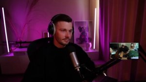 Я вешу 300 кг 7 сезон ► История Джастина МакСвейна